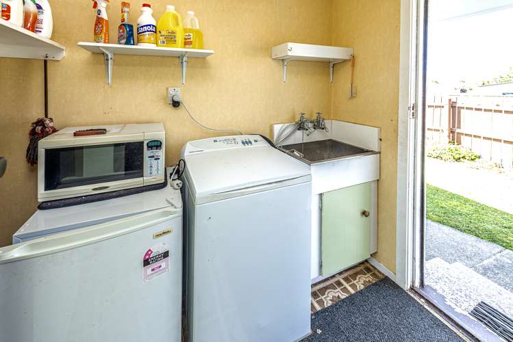 5 Fraser Place Aramoho_14