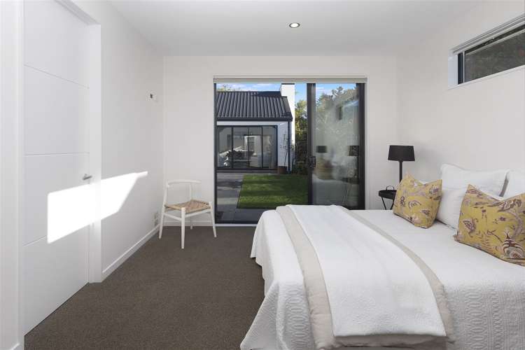 43a Hamilton Avenue Ilam_13