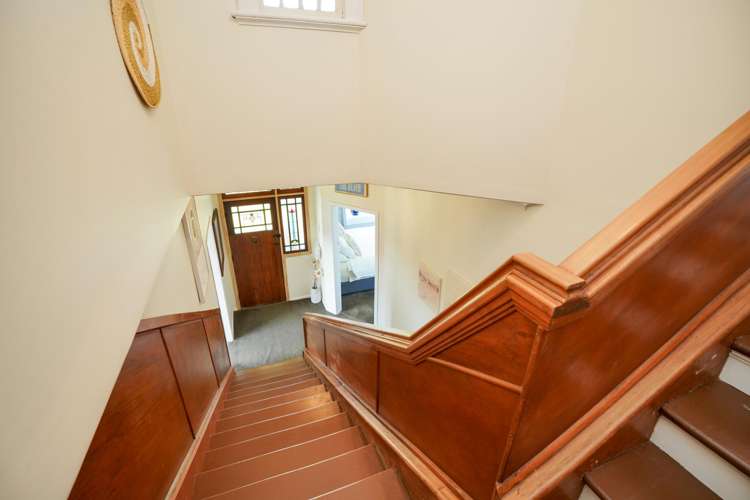 25 Burrows Street Bluff_29