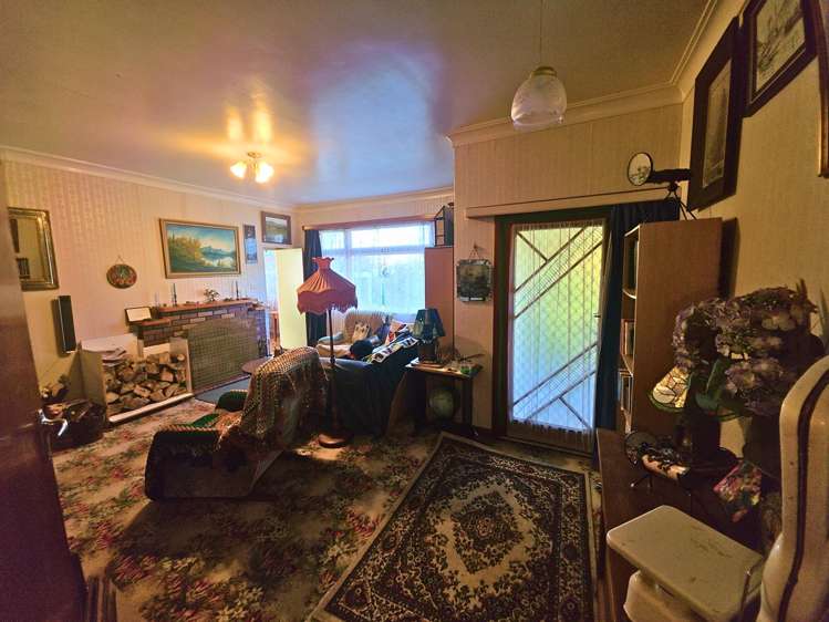 18 Terrace Street Marton_19