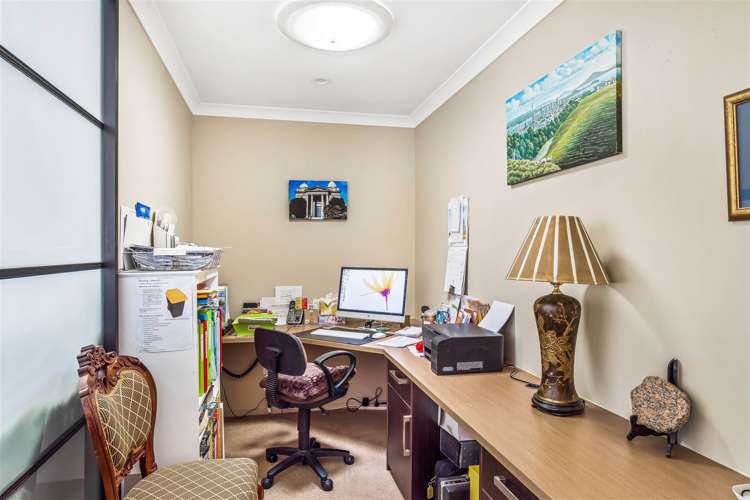 772 Weedons Ross Road West Melton_8