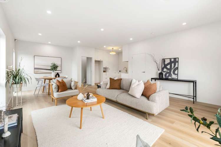 36B Muir Avenue_4