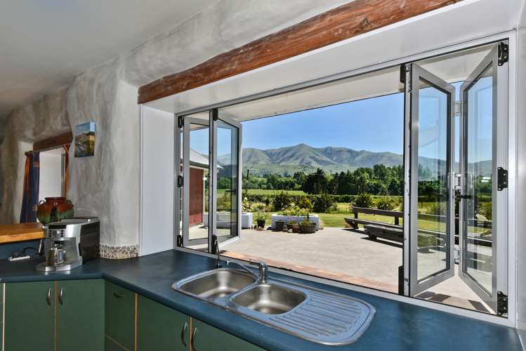 641 Whitecliffs Road Whitecliffs_7