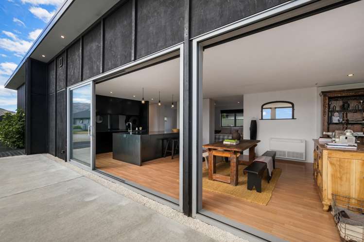 3 Pinot Gris Place Cromwell_18