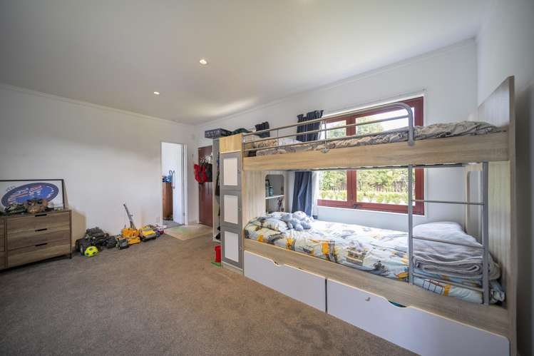 13 View Street Manapouri_11