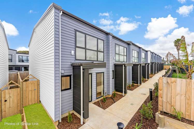 17/108 Mahia Road Manurewa_16