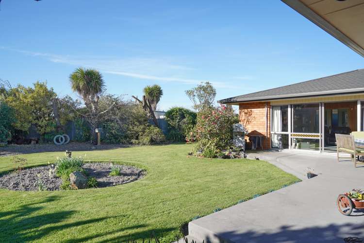 10 Walker Place Rangiora_11