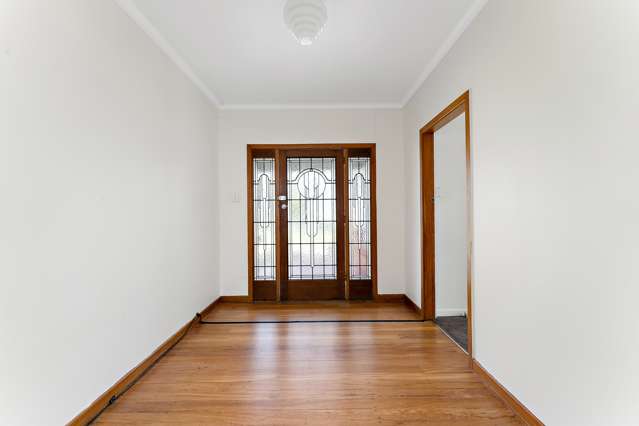 9 George Street Matamata_1