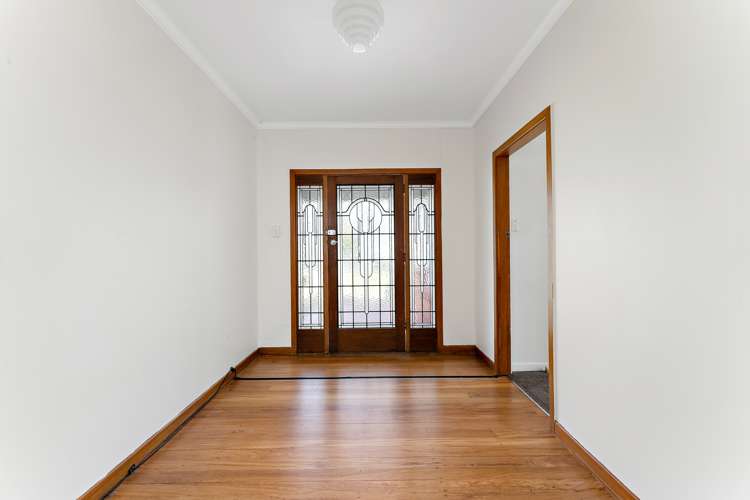 9 George Street Matamata_1