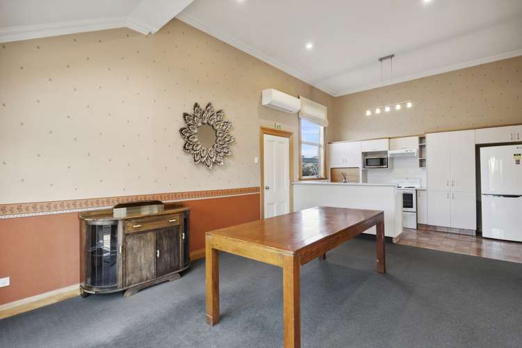 41 Gordon Road Mosgiel_20