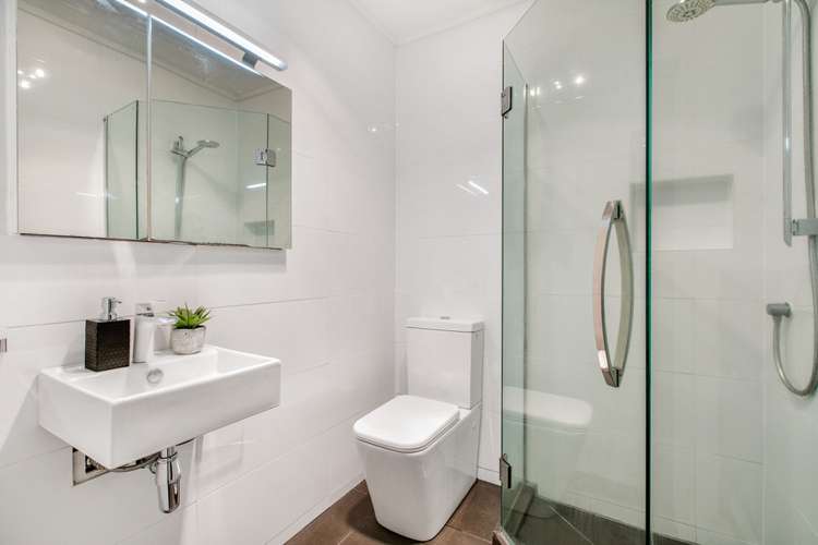 6 Houpara Street One Tree Hill_10