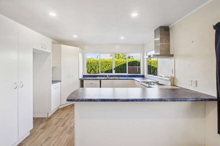 64 Percy Millen Drive Waiau Pa_44