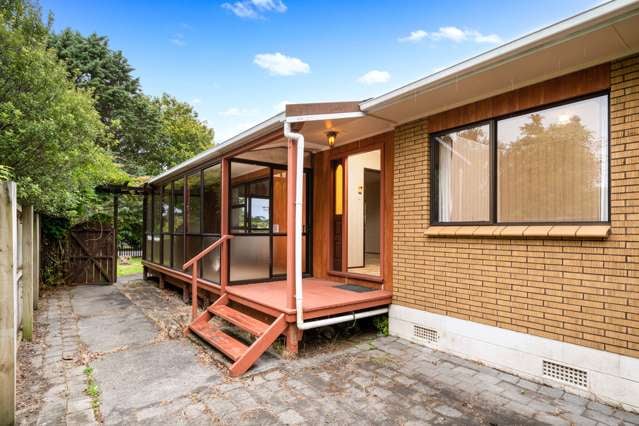 15 Matua Road Huapai_1