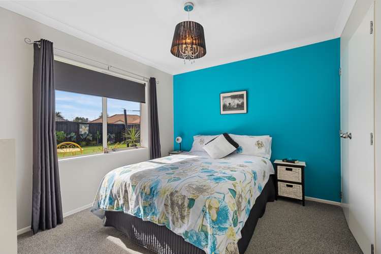 35 The Gardens Drive Papamoa_18
