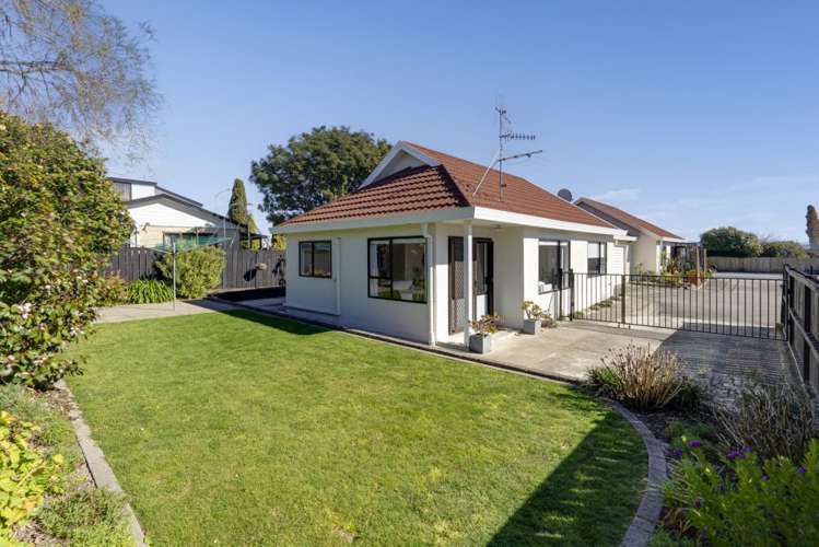 4/42 Salisbury Road Richmond_13