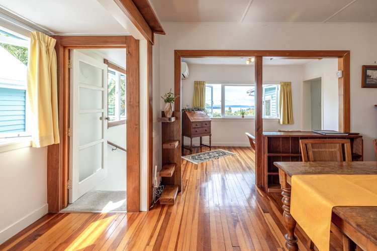 26 Tiri Road Oneroa_7