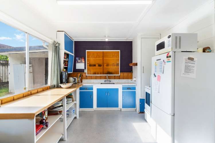 225 Williamson Road Whangamata_8