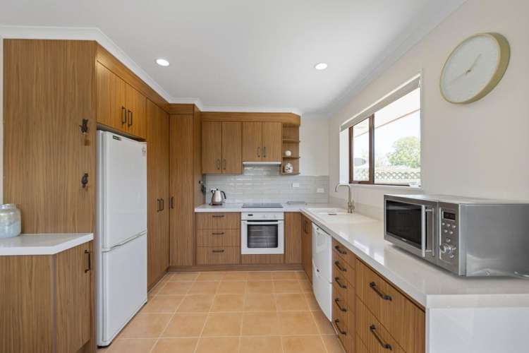 6 Dawkins Place Islington_5