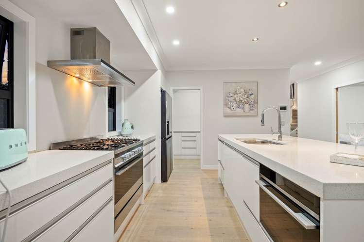 13a Clonbern Road Remuera_7