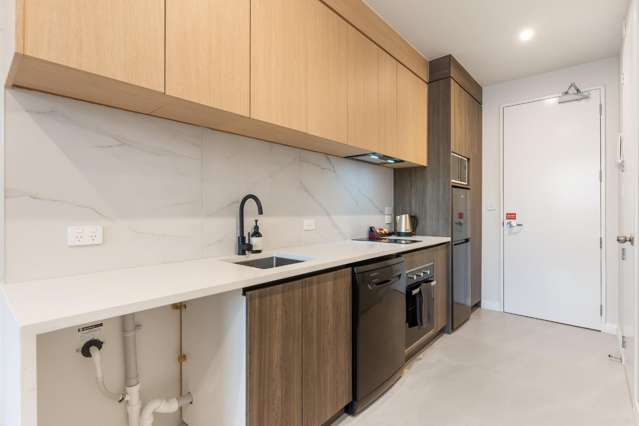 Room 3/302 Te Irirangi Drive 10673_2