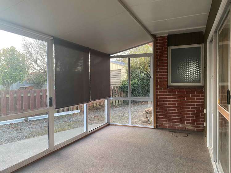 66 Denmark Street Fairlie_17