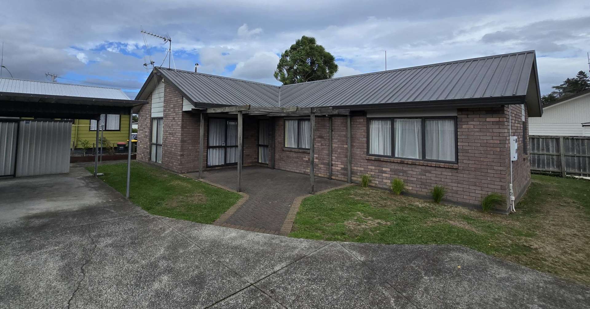 194A Cambridge Road Hillcrest_0