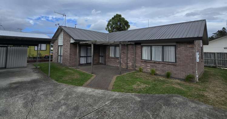 194A Cambridge Road Hillcrest_0