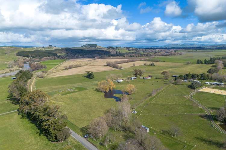 222 Tapairu Road Waipawa_15