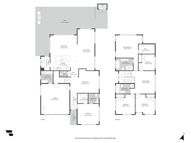 37 Nobilo Road Kumeu_3