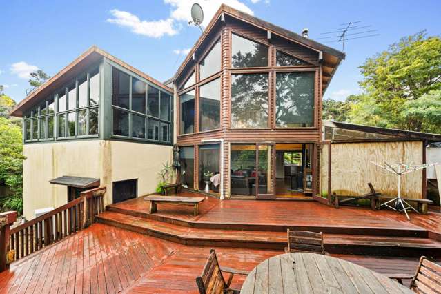 6 Remu Place Greenhithe_2