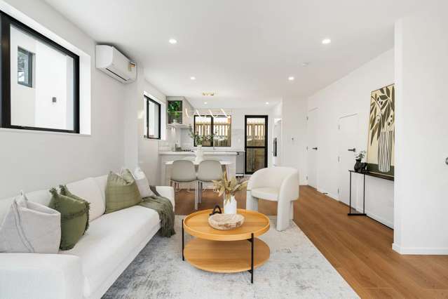 25E Acacia Road Torbay_4