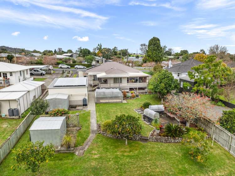 9 Montgomery Avenue Onerahi_19