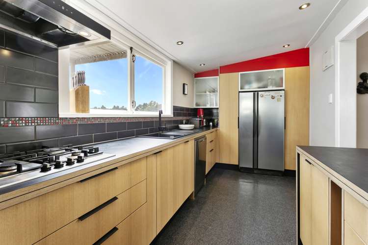 1/1663 Great North Road Avondale_5