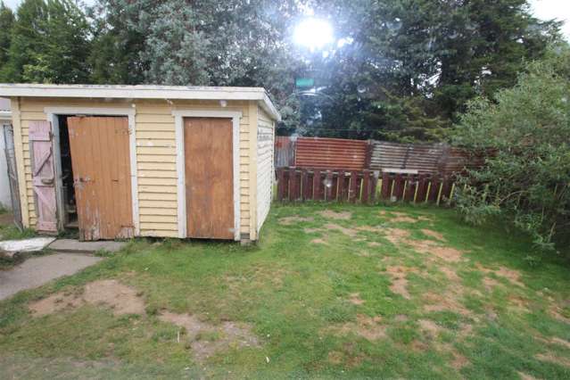 26 Nevis Crescent Tokoroa_2