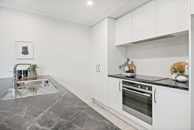 17 Tawhiti Road Pukekohe_8