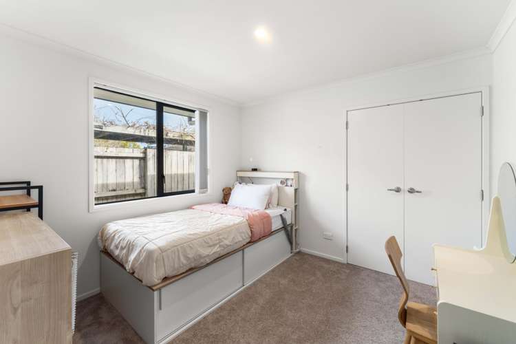 154 Normanby Road East Karaka_9