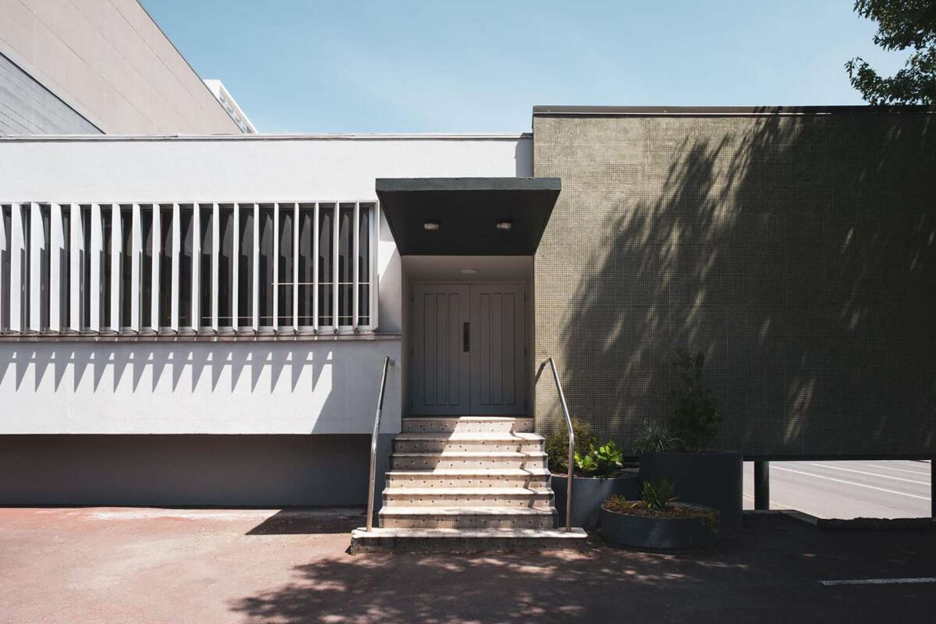 86 Wellesley Street Freemans Bay_0