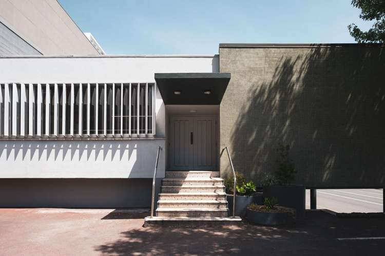 86 Wellesley Street Freemans Bay_0