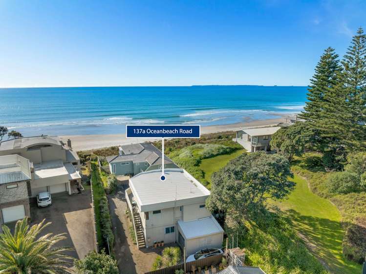 137A Oceanbeach Road Mt Maunganui_24