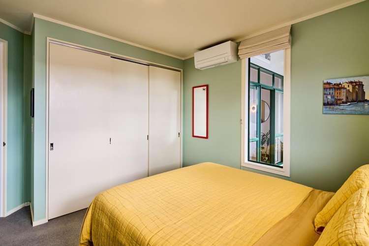 7/25 Tennyson Street Te Aro_8