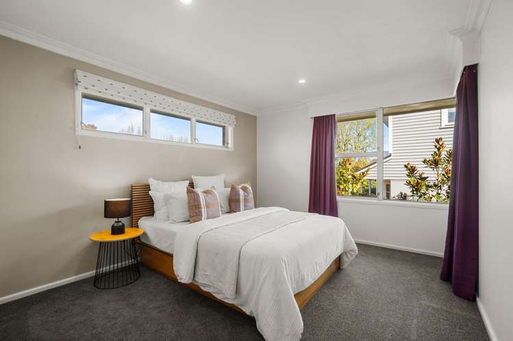 10 Highfield Place Avonhead_10