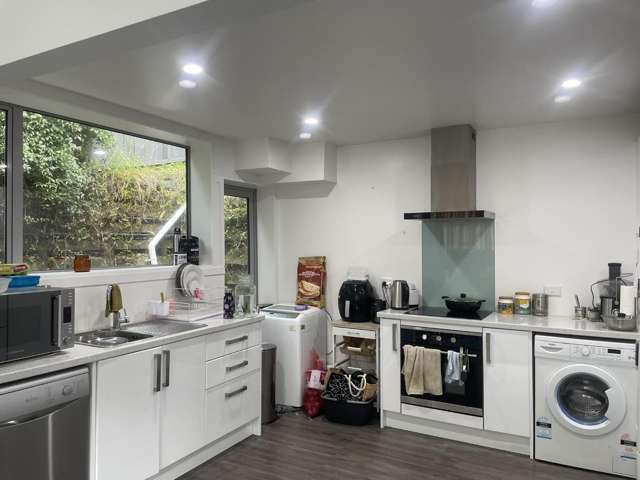 70 Sunny Grove 10629_2