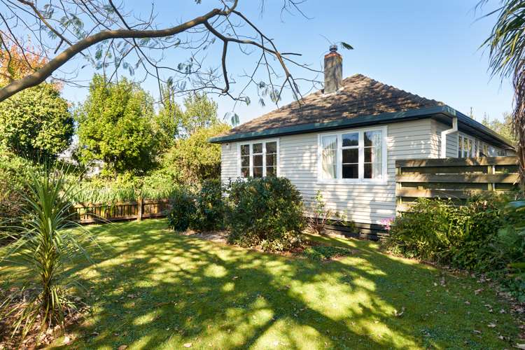 1006 Fitzroy Avenue Mahora_10