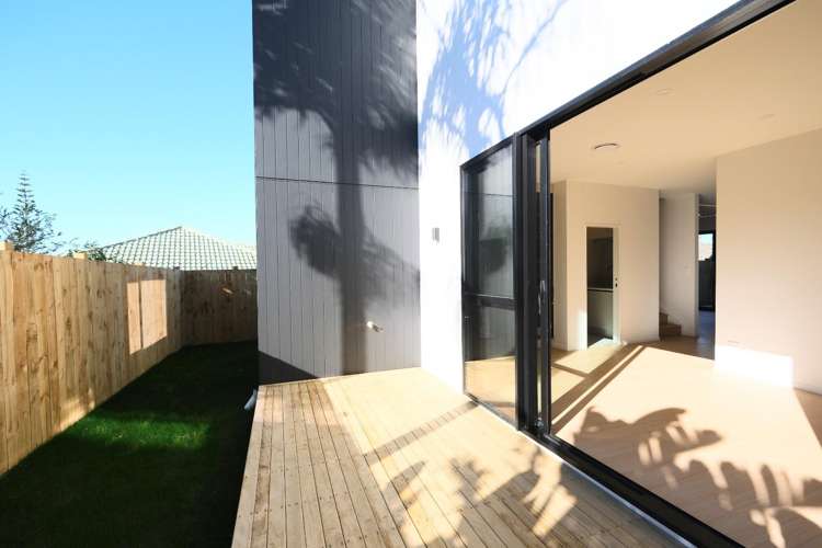 31C Culver Tce 10679_17