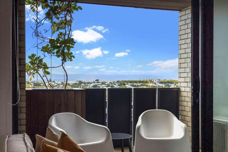 301/23A Pollen Street Grey Lynn_11