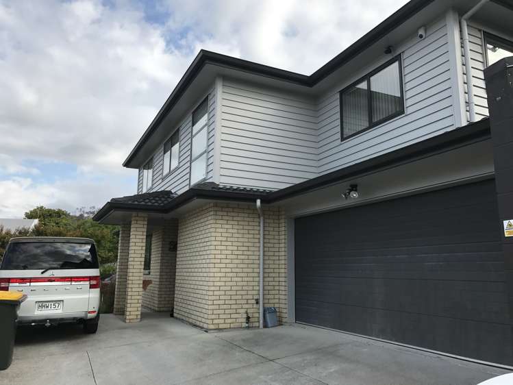 60b Station Road Papatoetoe_1