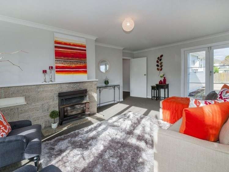 65 Molesworth Street Taita_10