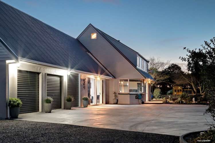 370 Kingseat Road Kingseat_8