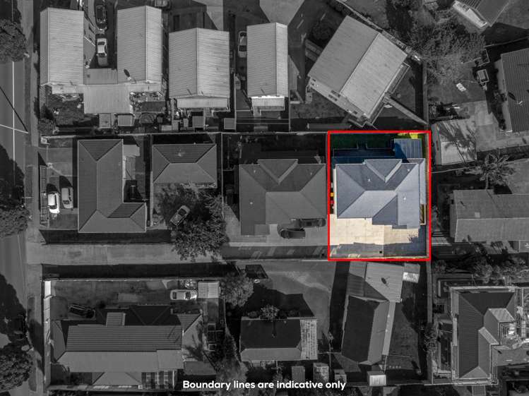 329A Bucklands Beach Road Bucklands Beach_27