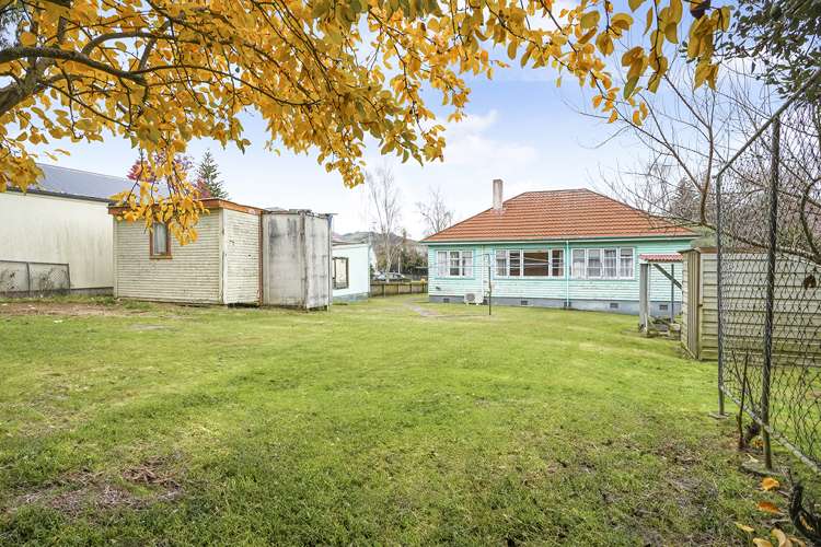 325 Ariki Street Karapiro_5